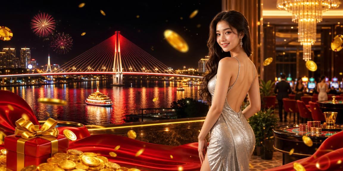 Lễ hội giải trí casino tại Cần Thơ – người chơi nhập mã voucher trên điện thoại