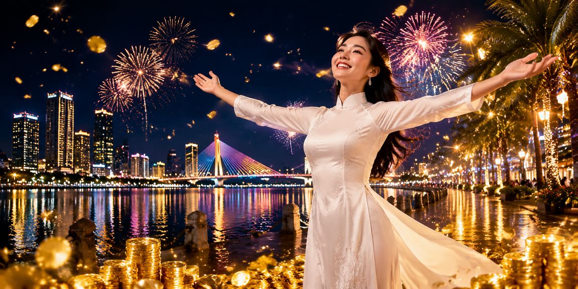 Người dùng a6s tại Đà Nẵng theo dõi thể thao và đặt cược trên di động
