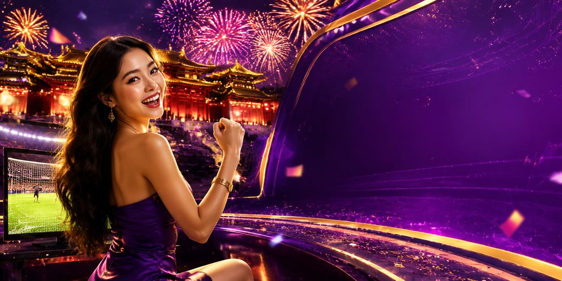 Biển neon tại Huế tượng trưng cho nạp tiền và ưu đãi an toàn trên a6s