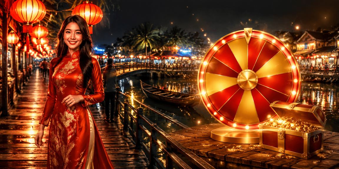Cộng đồng người chơi Việt Nam tham gia giải trí vui vẻ và có trách nhiệm
