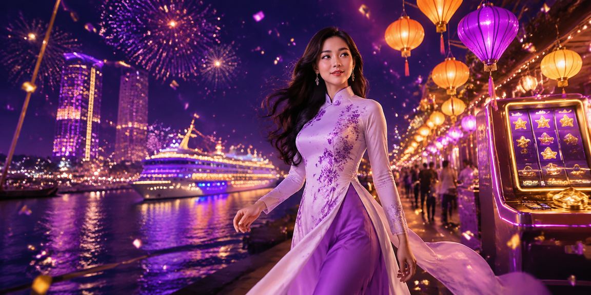Người chơi Việt Nam tham gia cá cược thể thao và casino trực tuyến trên thiết bị di động