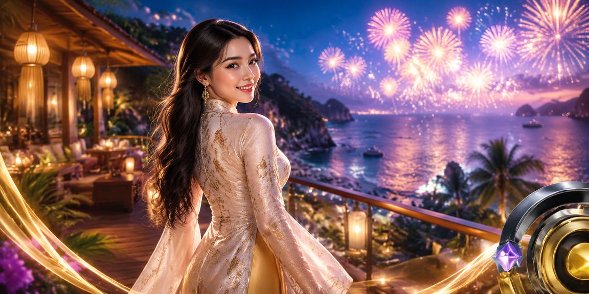 Người dùng Việt Nam thực hiện giao dịch nạp tiền trực tuyến qua ứng dụng ngân hàng di động