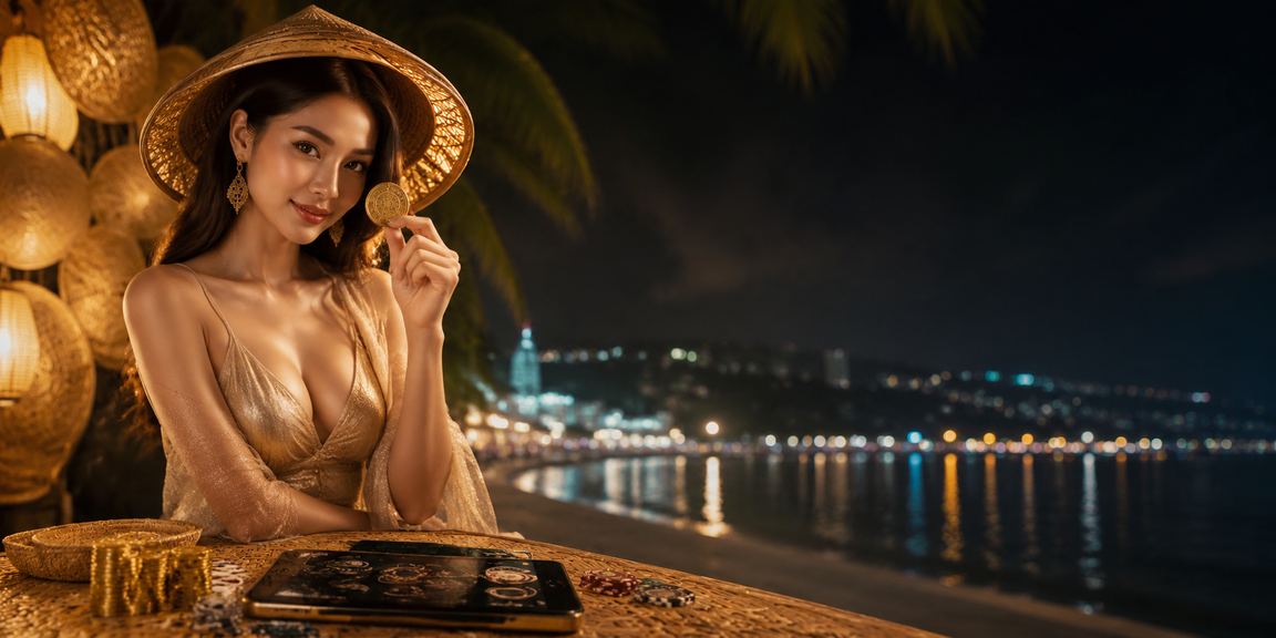 Người dùng Việt Nam theo dõi kèo cá cược thể thao và casino trực tuyến trên màn hình