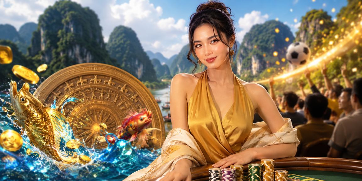 Người dùngViệt Nam kiểm tra số dư tài khoản và lịch sử giao dịch trên giao diện web hiện đại
