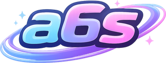 a6s